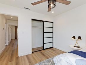 4657 Lenore Drive, San Diego CA 92115