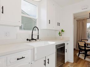 4657 Lenore Drive, San Diego CA 92115