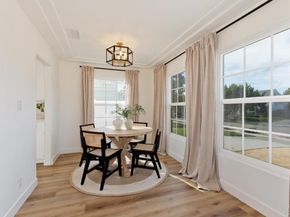 4657 Lenore Drive, San Diego CA 92115