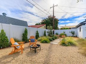 4657 Lenore Drive, San Diego CA 92115