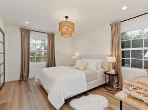 4657 Lenore Drive, San Diego CA 92115