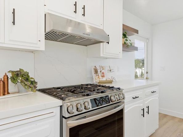 4657 Lenore Drive, San Diego CA 92115