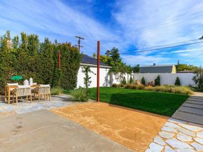 4657 Lenore Drive, San Diego CA 92115