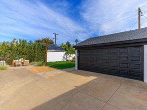 4657 Lenore Drive, San Diego CA 92115