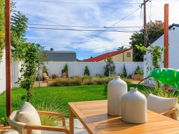 4657 Lenore Drive, San Diego CA 92115