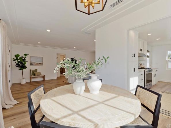 4657 Lenore Drive, San Diego CA 92115