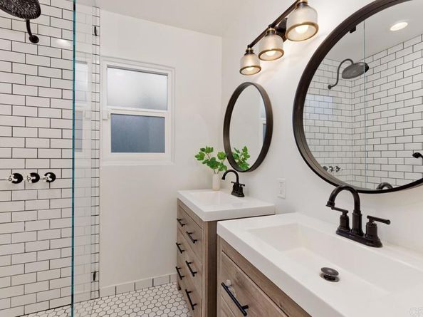 4657 Lenore Drive, San Diego CA 92115