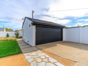 4657 Lenore Drive, San Diego CA 92115