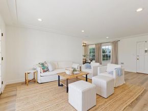 4657 Lenore Drive, San Diego CA 92115