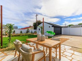 4657 Lenore Drive, San Diego CA 92115