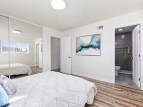 6548 Bantam Lake Circle, San Diego CA 92119