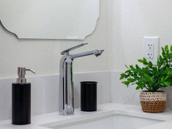 6548 Bantam Lake Circle, San Diego CA 92119