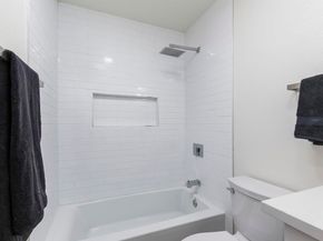 6548 Bantam Lake Circle, San Diego CA 92119