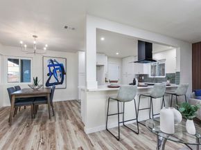 6548 Bantam Lake Circle, San Diego CA 92119