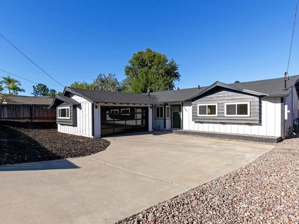 6548 Bantam Lake Circle, San Diego CA 92119