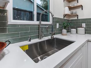 6548 Bantam Lake Circle, San Diego CA 92119