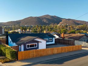 6548 Bantam Lake Circle, San Diego CA 92119