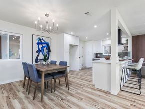 6548 Bantam Lake Circle, San Diego CA 92119