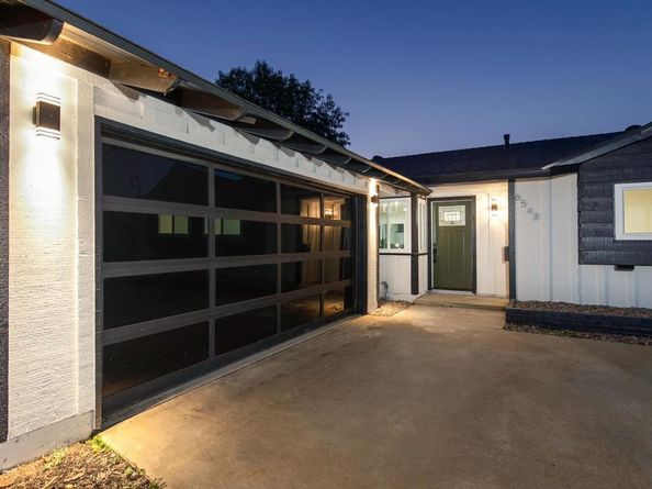 6548 Bantam Lake Circle, San Diego CA 92119