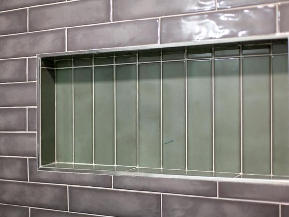 6548 Bantam Lake Circle, San Diego CA 92119