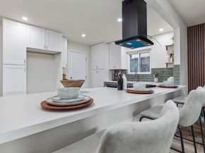 6548 Bantam Lake Circle, San Diego CA 92119