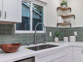 6548 Bantam Lake Circle, San Diego CA 92119