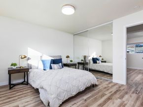 6548 Bantam Lake Circle, San Diego CA 92119