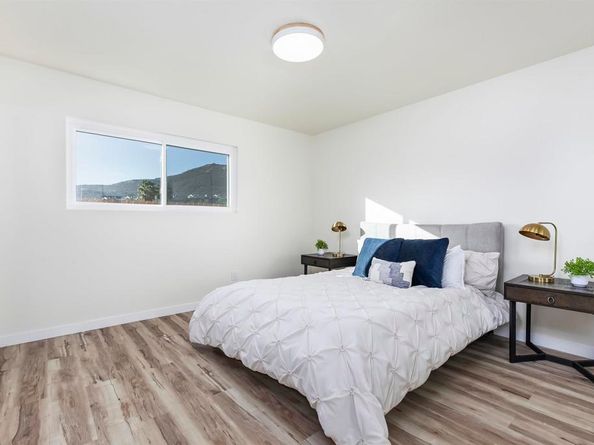 6548 Bantam Lake Circle, San Diego CA 92119