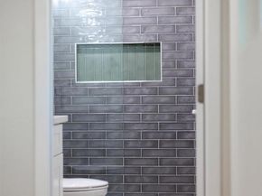 6548 Bantam Lake Circle, San Diego CA 92119