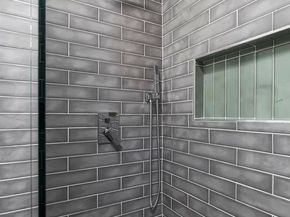 6548 Bantam Lake Circle, San Diego CA 92119