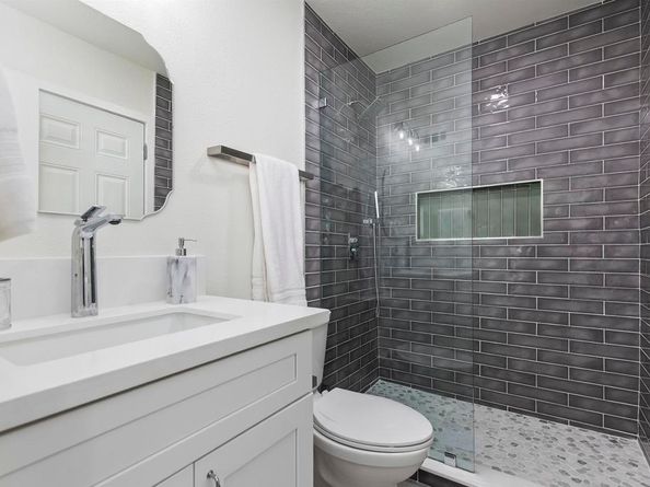 6548 Bantam Lake Circle, San Diego CA 92119