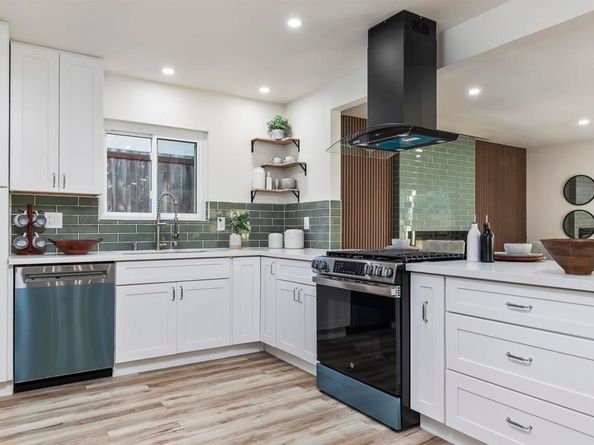 6548 Bantam Lake Circle, San Diego CA 92119