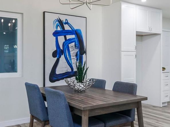 6548 Bantam Lake Circle, San Diego CA 92119