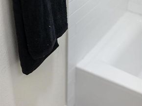 6548 Bantam Lake Circle, San Diego CA 92119