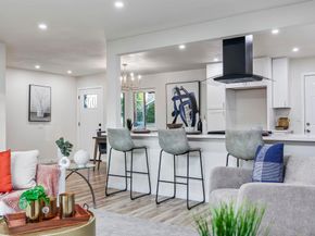 6548 Bantam Lake Circle, San Diego CA 92119