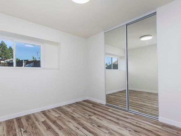 6548 Bantam Lake Circle, San Diego CA 92119