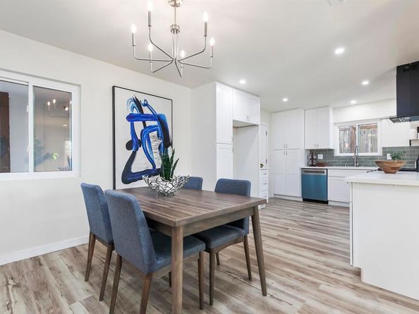 6548 Bantam Lake Circle, San Diego CA 92119