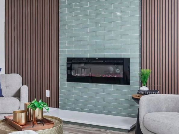 6548 Bantam Lake Circle, San Diego CA 92119