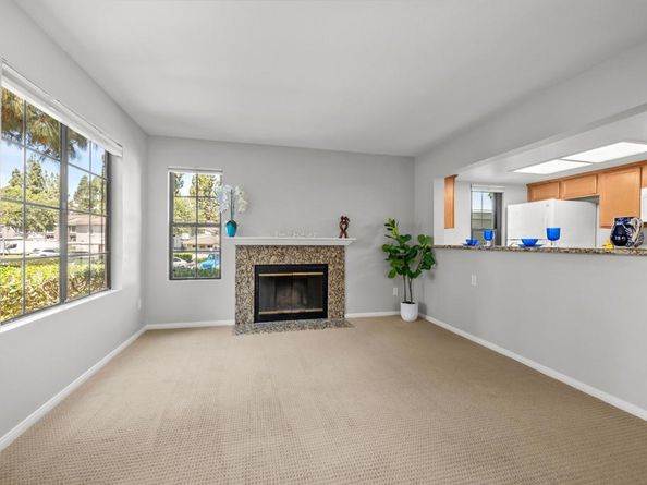 15032 Avenida Venusto 179, San Diego CA 92128