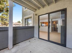 15032 Avenida Venusto 179, San Diego CA 92128