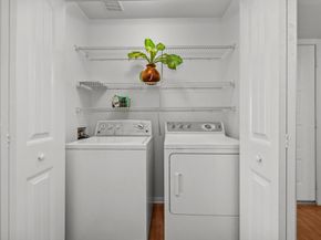 15032 Avenida Venusto 179, San Diego CA 92128