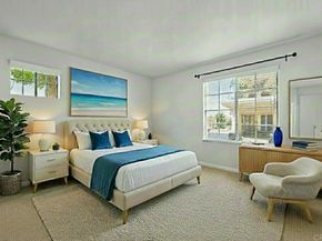 15032 Avenida Venusto 179, San Diego CA 92128