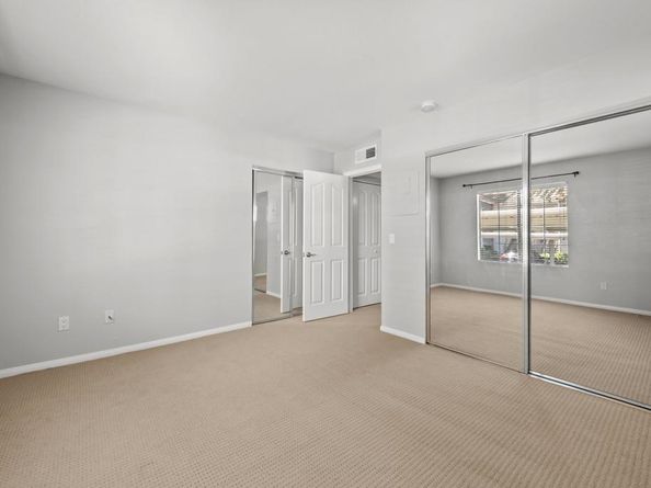 15032 Avenida Venusto 179, San Diego CA 92128