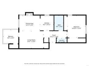 15032 Avenida Venusto 179, San Diego CA 92128