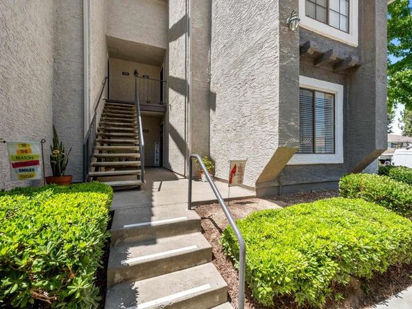 15032 Avenida Venusto 179, San Diego CA 92128