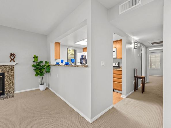 15032 Avenida Venusto 179, San Diego CA 92128