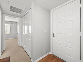 15032 Avenida Venusto 179, San Diego CA 92128