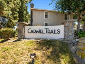 15032 Avenida Venusto 179, San Diego CA 92128