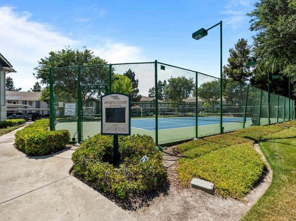 15032 Avenida Venusto 179, San Diego CA 92128