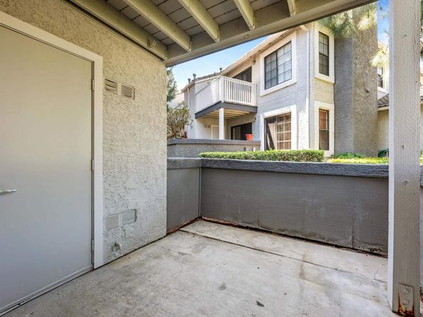 15032 Avenida Venusto 179, San Diego CA 92128